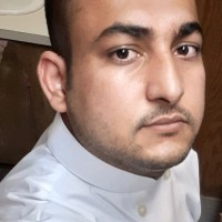 Manoj Khanal