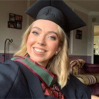 Emily Quill