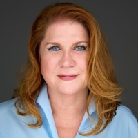 Carmen Chartier Ryser