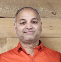 veerendiran kanagarajan