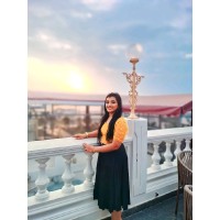 R Renuka