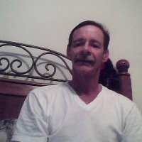 Jeffrey Kretzler