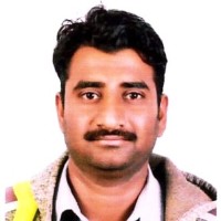 Fazal Hayat