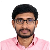 Naresh t