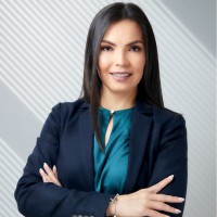 Ma. Angelica Reyes Verduga