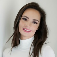 Abigail Schultz