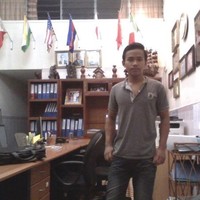 Chien Boinh
