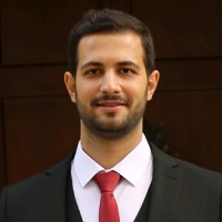 Fatih Pekdikmen