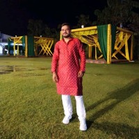 Tarun Chauhan