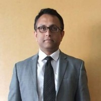 Rohit Viswambharan