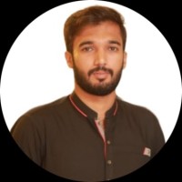 Rana Samee Ur Rehman