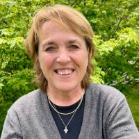 Carol Rowland