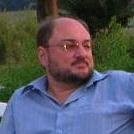 Laurent Weber