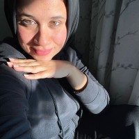 Khalda Elaraby