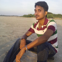 Saravanan Govindapillai