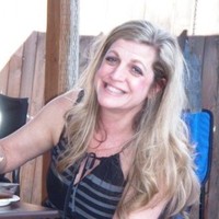 Julie Birge