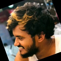 Gayan Siranga
