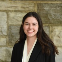 Tess Klinker