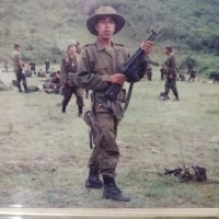 Francisco López Sandeman