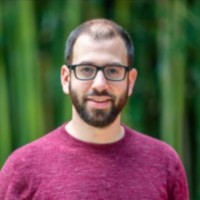 Michael Kaplan
