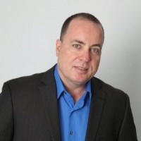 Vladimir Gomez