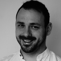 Florian Hartmann
