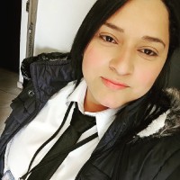 Isabel Maurera