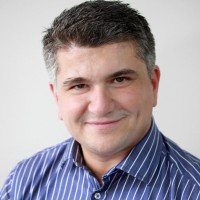Jorge SALGADO