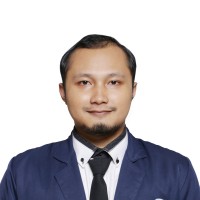 Raka G. Kusni Asadullah Warosatul A