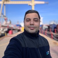 Nihat Doğuş Benli
