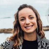 Krista Sideri