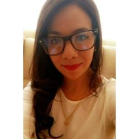 Carmen Rosa Díaz Pássara