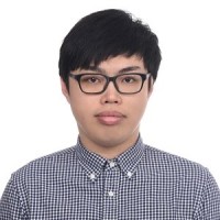 陳品汎
