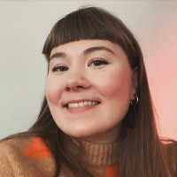 Rosa Seppälä