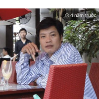Tony Ngo Thành
