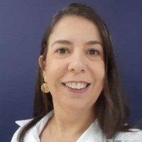 Elisangela Faria