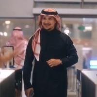 Asim Al-Oufi