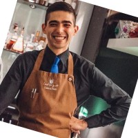 Matteo Boi