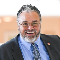 Brian Crockett