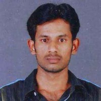 Syam Babu
