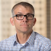 Greg Humpal
