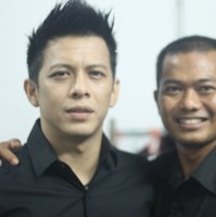 Putu Suarsana