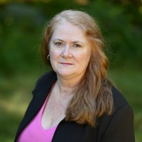 Margaret (Peggy) Tripp
