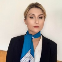Aleksandra Huta