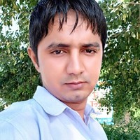 Vikash House