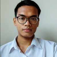 Adi Setiawan