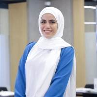 Rawaa Hassouna