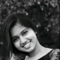 Kanchana Saha