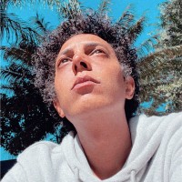 Michel Pedroso
