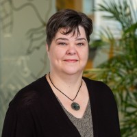 Sherri Hanley